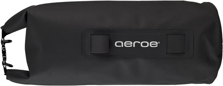 Aeroe Heavyduty Drybag (12 l)