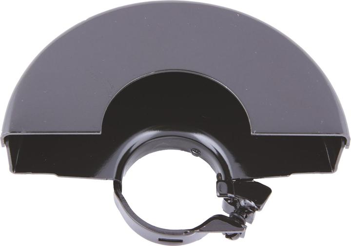 Immagine prodotto Makita Cappuccio di protezione da 125 mm per smerigliatrice angolare GA5030 /GA5034 ecc.