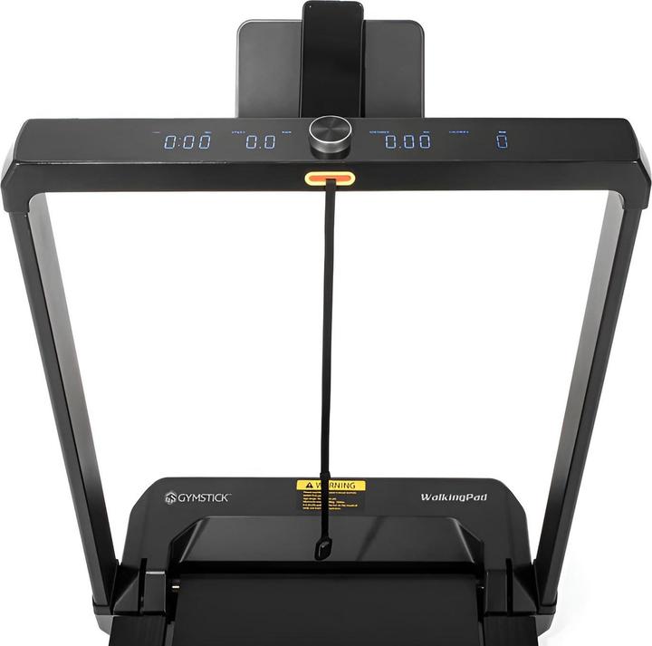 Actual product image Gymstick WalkingPad Elite