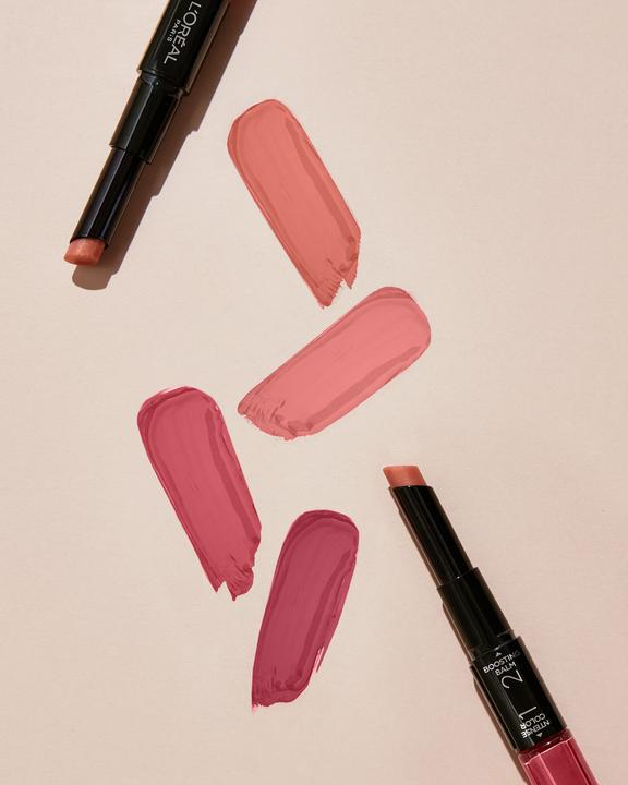 Image du produit L'Oréal Paris Infaillible (312 Russes en détresse)