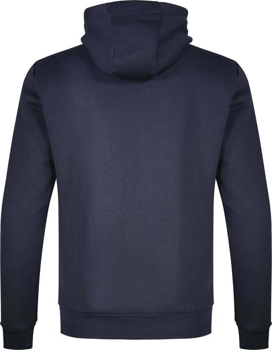 Image du produit Siksilk Sweatjacke Essentials (S)