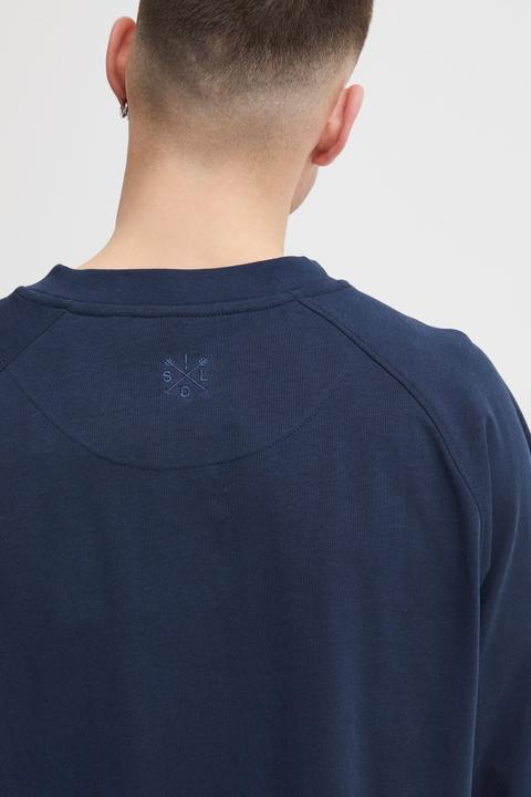 Produktbild Solid SDEyado - 21301029-ME (XL)