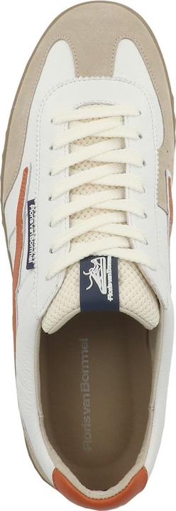 Image du produit Floris van Bommel De Zaler 01.00 - 65797 (45 1/3)