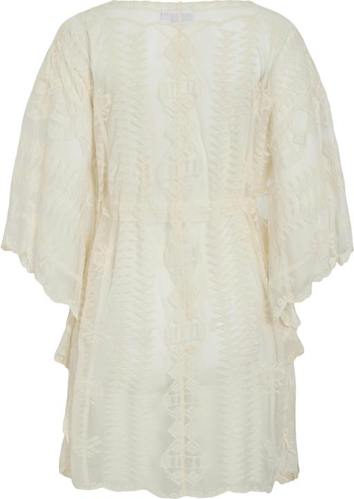 Actual product image Vila VIODETTI Kaftan Minikleid (S, M)