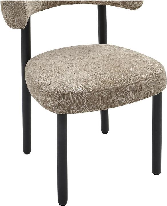 Image du produit Vente-unique Selorin