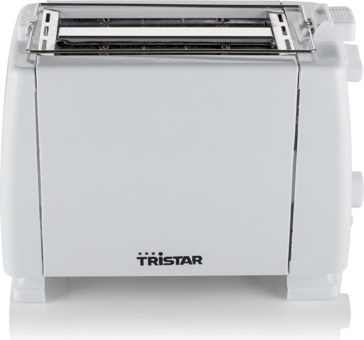 Produktbild Tristar Br-1009 Toaster