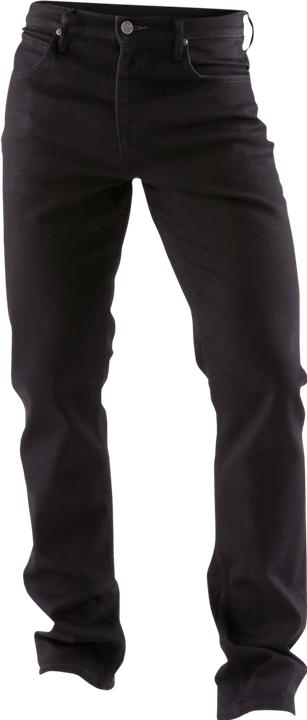 Actual product image Lee Brooklyn (W30/L34)