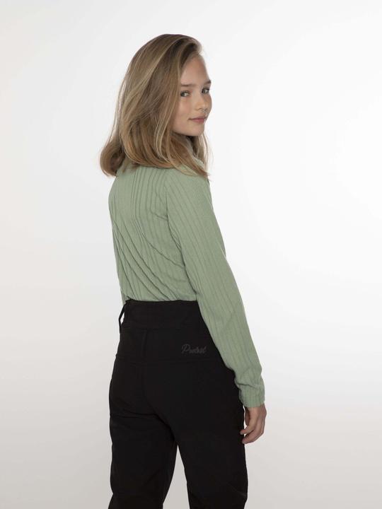 Actual product image Protest Snowpants RELOLE JR (140)