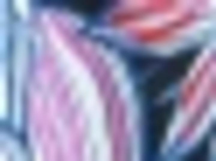 Produktbild Gerry Weber Hose Freizeit lang (38)