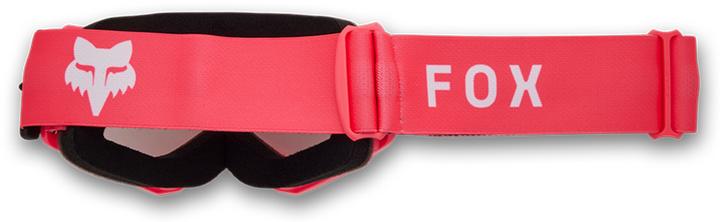 Produktbild Fox Yth Main Core Goggle