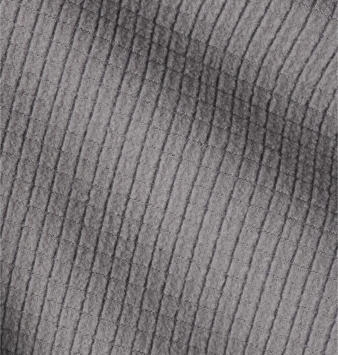 Produktbild Columbia Triple Canyon™ Full Zip (XL)