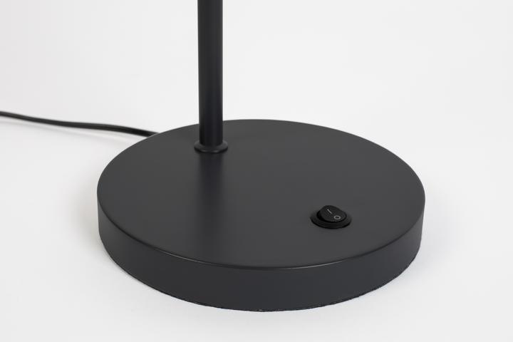 Produktbild White Label Living Lamp (E27)
