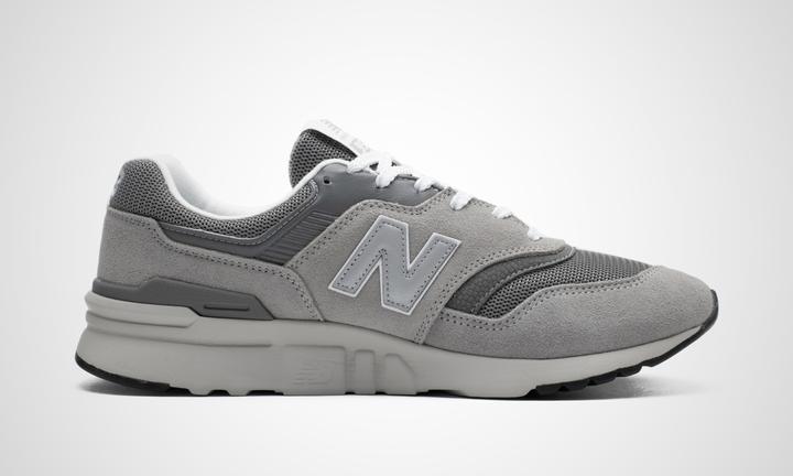 Image du produit New Balance CM997 (46.5)