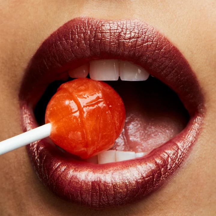 Image du produit MAC Cosmetics Lipstick Frost O (301 "O")