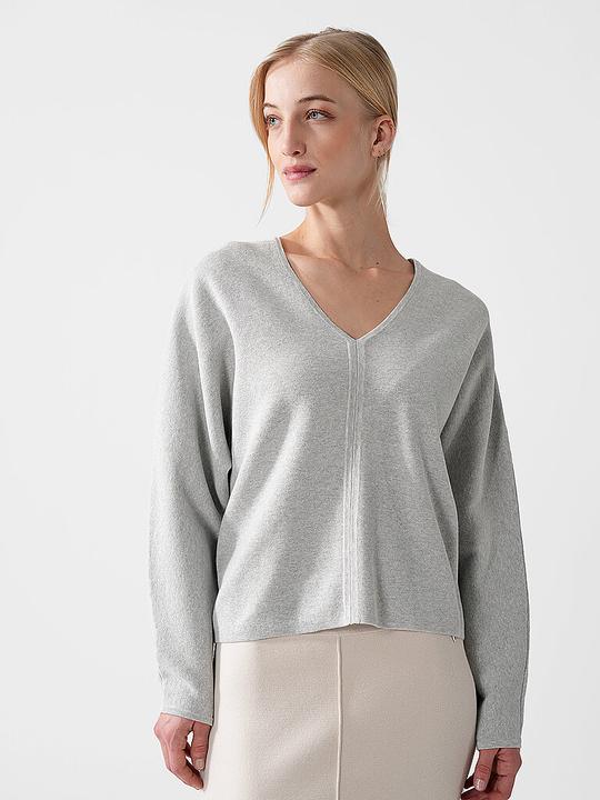 Immagine prodotto Penn W24B273 (XS)