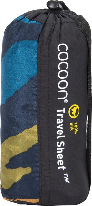 Immagine prodotto Cocoon TravelSheet (220 cm)