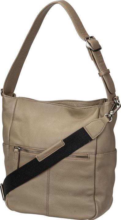 Immagine prodotto FredsBruder Borsa Hobo piccola Bandolin