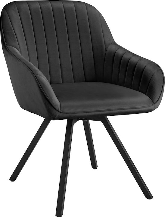 Actual product image tectake Snug