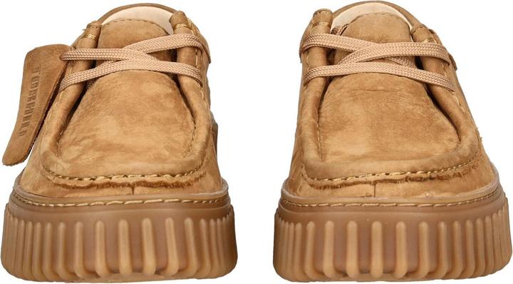 Produktbild Clarks Torhill Bee - 64371 (42)