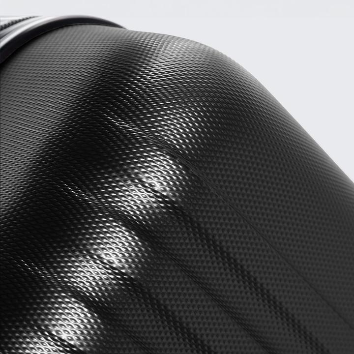 Produktbild Fergé 3-teiliges Hartschalen-Kofferset