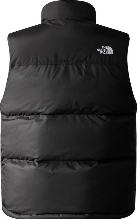 Actual product image North Face Saikuru (S)