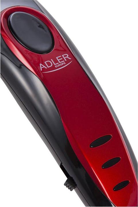 Immagine prodotto Adler 2825 D.C.