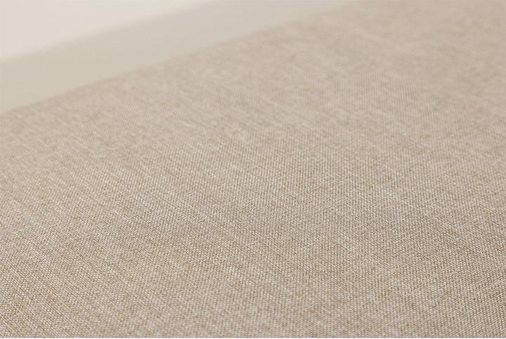 Actual product image Venture Home Nice (60 cm)