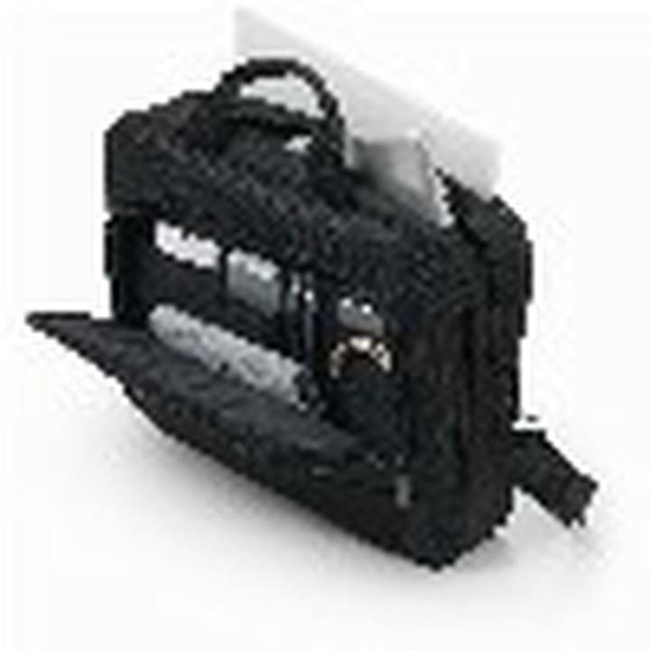 Actual product image Dicota Eco Top Traveller Base (15.60", Universal)