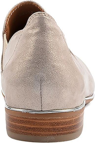 Produktbild Everybody Slipper (37)
