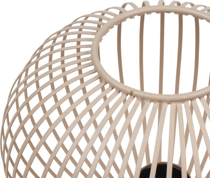 Actual product image Trio Gila (E27)