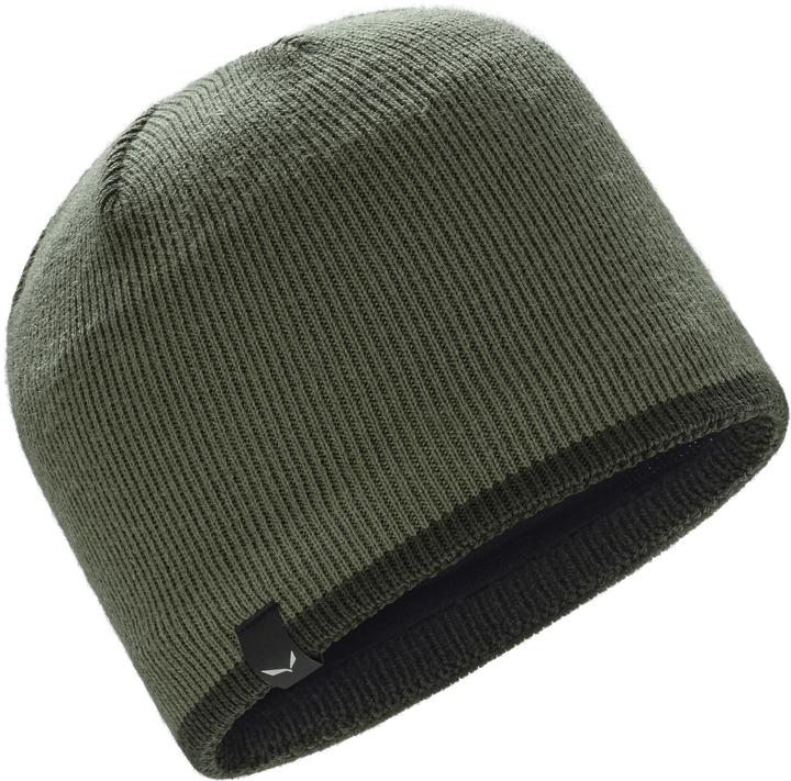 Image du produit Salewa Merino Mütze Kind