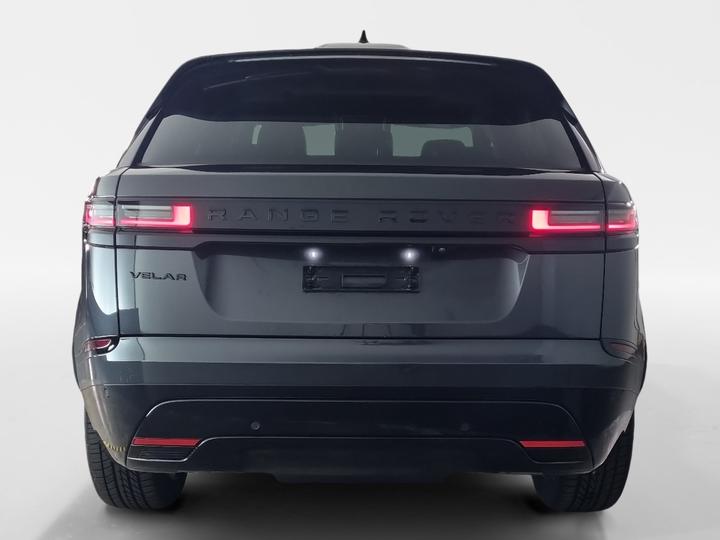 Immagine prodotto Land Rover Range Rover Velar P250 SE AWD Facelift (Elettrico / Benzina Ibrido, 250 PS)