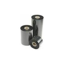 Thumbnail - Armor OWA, Etiketten, Thermal Transfer Ribbon, MOQ