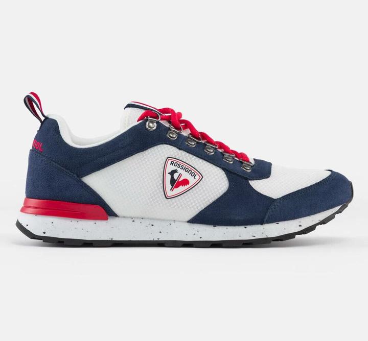 Produktbild Rossignol Heritage S (42.5)