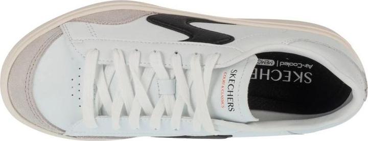 Image du produit Skechers Eden LX - Slick Talk Blanc (36)