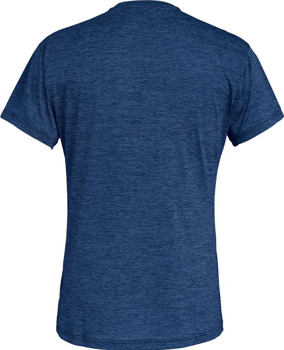 Actual product image Salewa Puez Melange Dry T-Shirt (54)