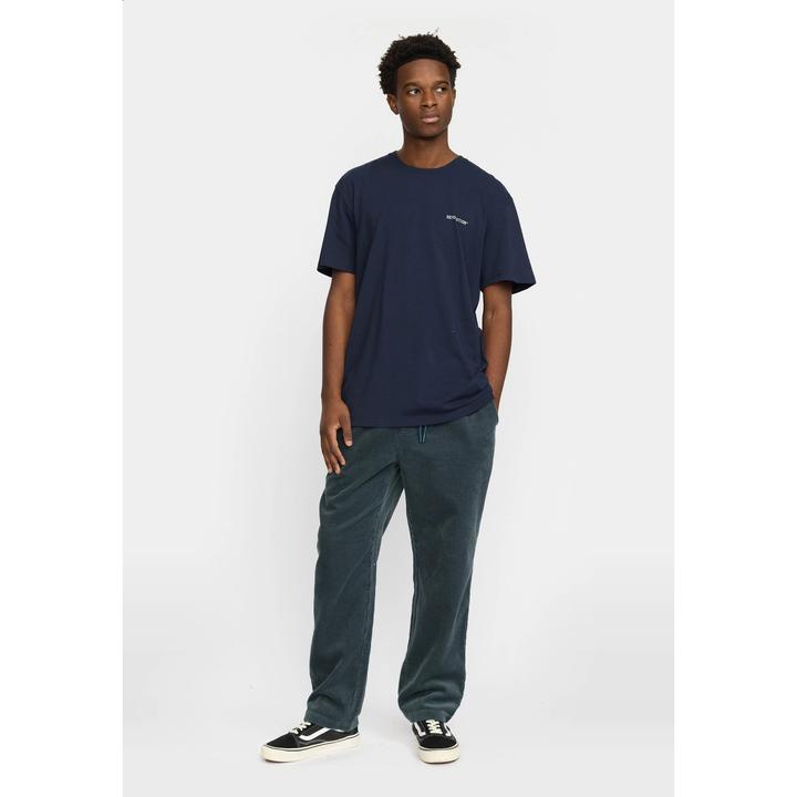 Produktbild Revolution Lässige Hose (L)