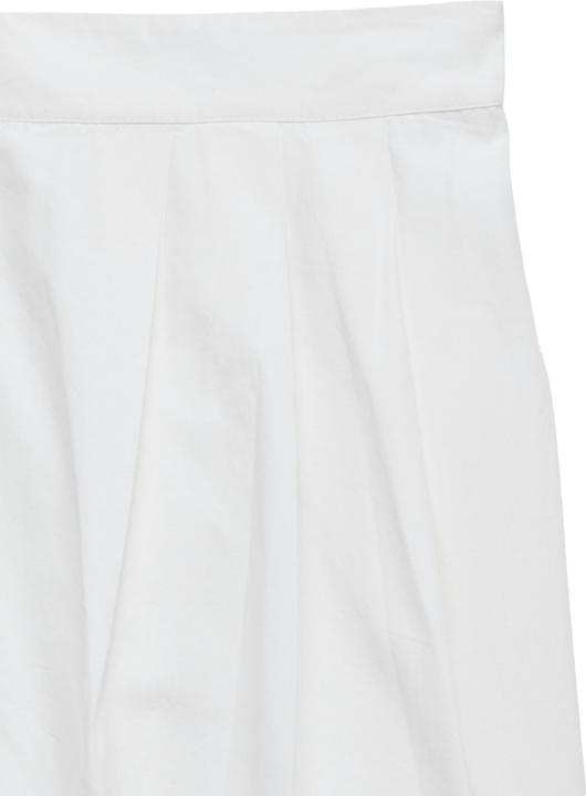 Produktbild Vero Moda Midirock AWALLY (M)