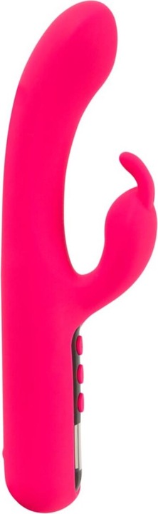 Image du produit You2Toys Vibromasseur Pink Sunset Rabbit