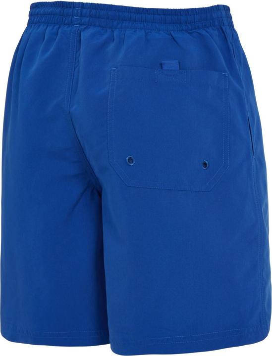 Actual product image Zoggs Penrith Boys (L)