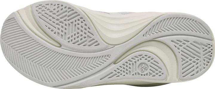 Immagine prodotto hummel REACH 250 RICICLATO JR (31)