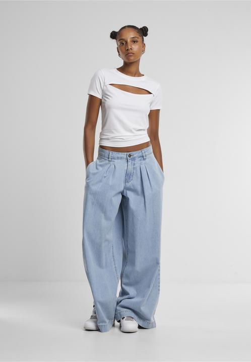 Produktbild Urban Classics Cut Out (M)