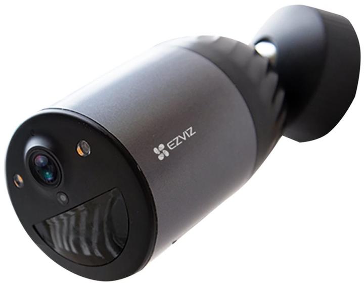 Immagine prodotto EZVIZ BC1C 4MP (2560 x 1440 Pixels)