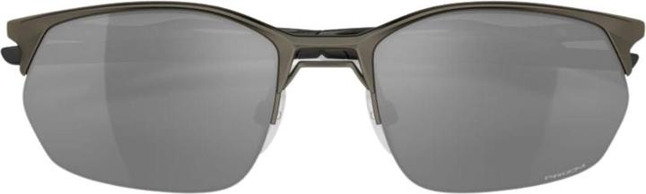 Produktbild Oakley WIRE TAP 2.0