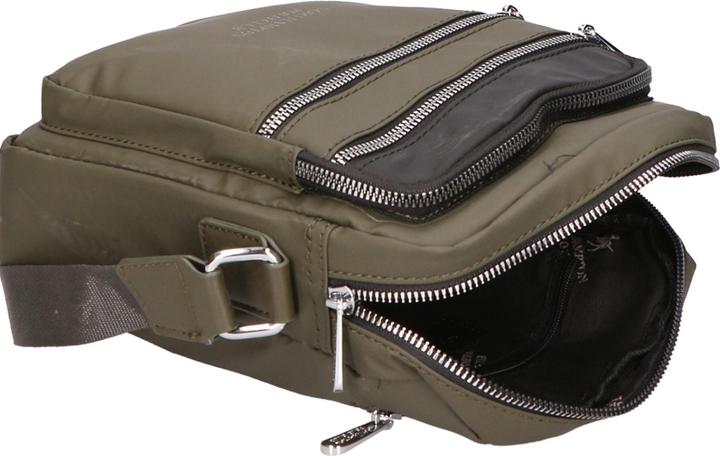 Immagine prodotto Northampton Polo Club Borsa a tracolla