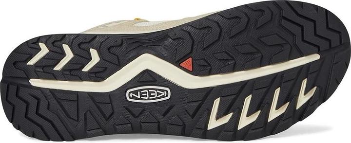 Produktbild Keen W Hightrail Mid Wp (38.5)