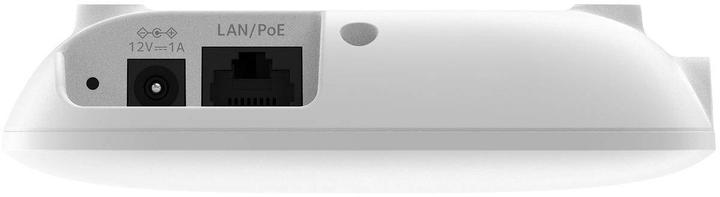 Produktbild Netgear WAX210 (1200 Mbit/s)