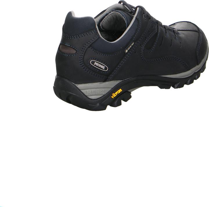 Produktbild Meindl Caracas Lady GTX® (38)