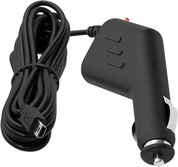 Blow Registratore video BLACKBOX DVR F270