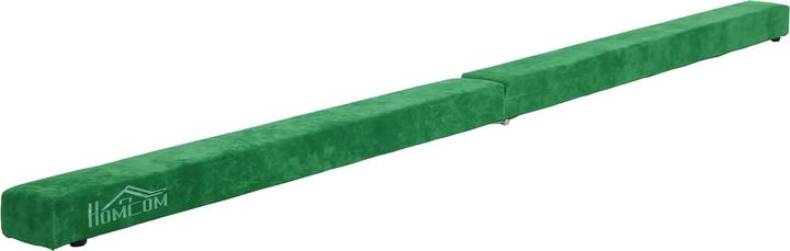 Produktbild JTI #REF!